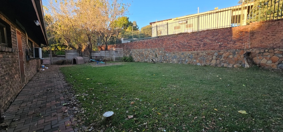 3 Bedroom Property for Sale in Elandsrand North West